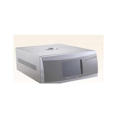 差示量熱儀  HA/DSC-100