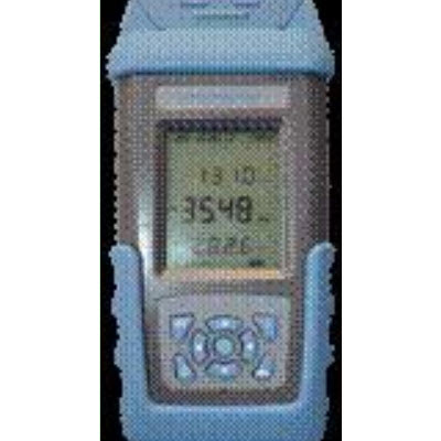 光萬用表  HAD-5AF01