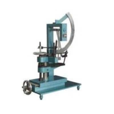 陶瓷抗沖擊試驗(yàn)機(jī)  HAD-YCJ