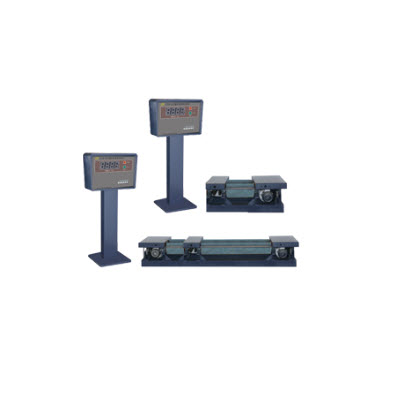 摩托車制動試驗臺  HAD-FZD-750