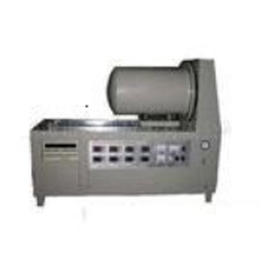 金屬導熱儀  HDRJ-I