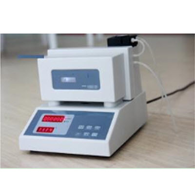 液體密度儀   HAD-YM01(萬分之一)