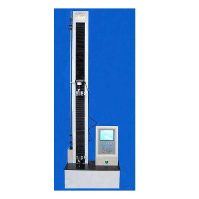 電子拉力試驗儀   HA/XDL