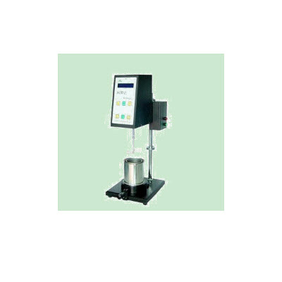 粘度計  NRH-STM-2