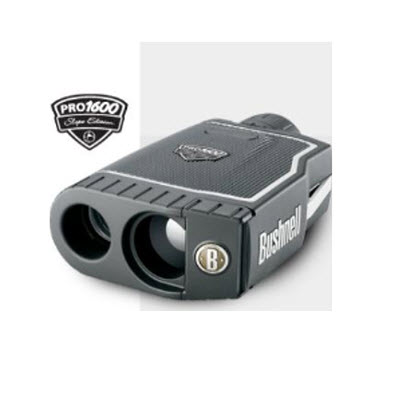 測距儀  MBN-PRO1600