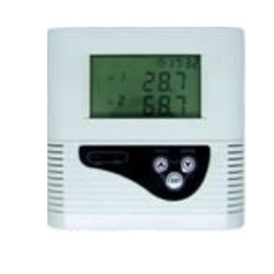 溫濕度記錄儀  HAD-F20