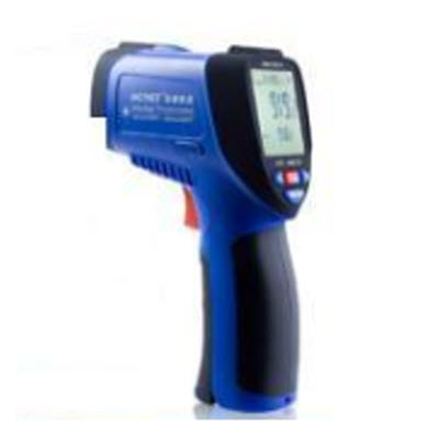 紅外線測溫儀   HAD-8872