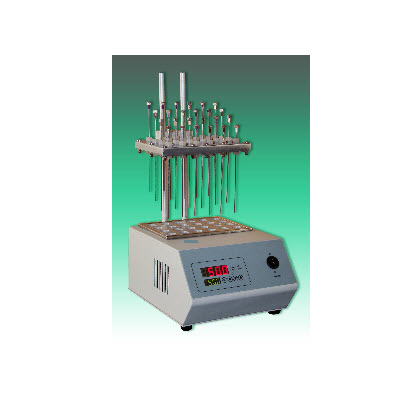 氮吹儀  HAPGC-03D