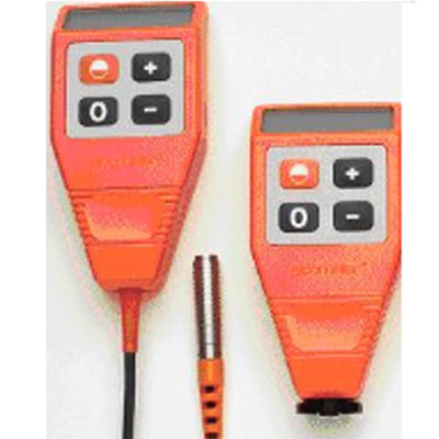 漆膜測(cè)厚儀   Elcomter A312FI