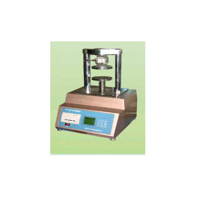 壓縮試驗(yàn)儀  HAD-ZYD-3A
