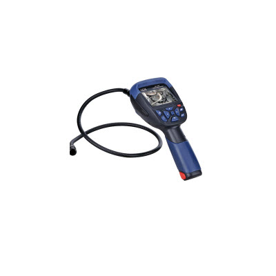 內(nèi)窺鏡   HAD-BS-280