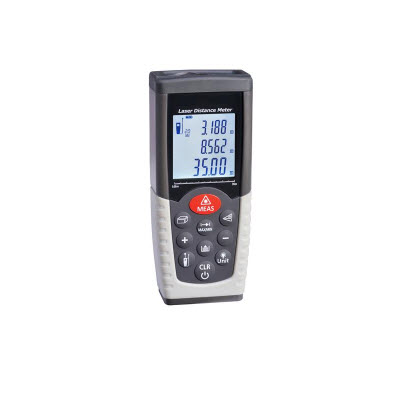 激光測(cè)距儀  HAD-LDM-35/40