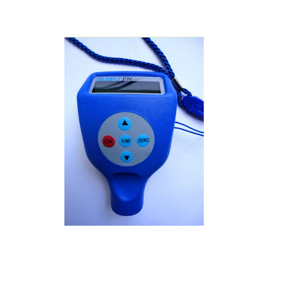 一體兩用涂層測(cè)厚儀  HAD-GT8102