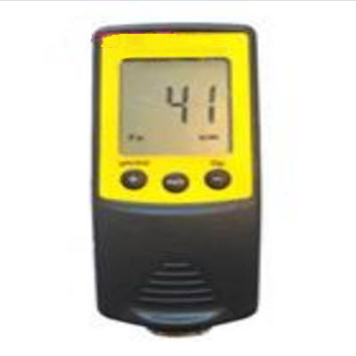 涂層測厚儀 SDHY-TT850