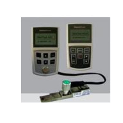 超聲波測厚儀  DG-MiniTest 400