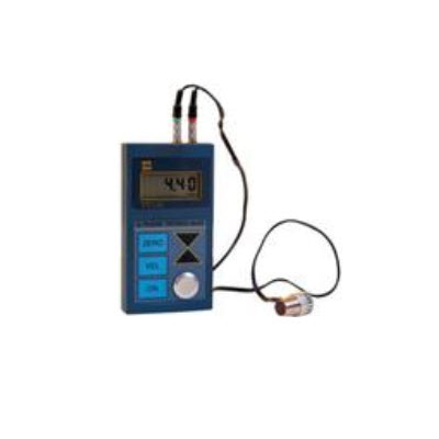 測厚儀  HAD-TT130