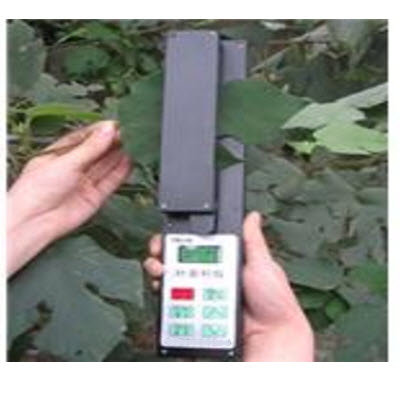手持式面積測量儀 M282444