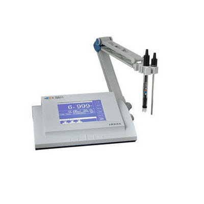 精密酸度計 PHSJ-5