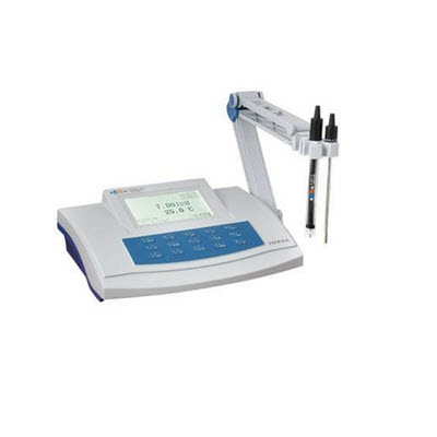 精密酸度計 PHSJ-3F