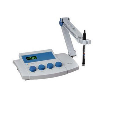 精密酸度計 PHS-2F