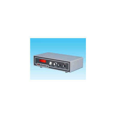 數(shù)字式精密酸度計(jì) PHS-3B型