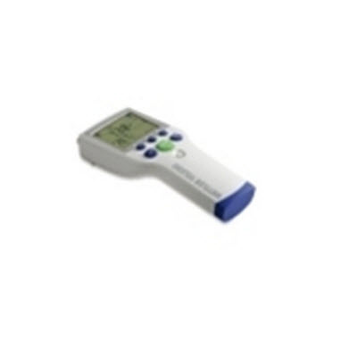 SevenGo Duo快巧型便攜式pH/電導(dǎo)率多參數(shù)測(cè)試儀 SG23-B（不含電極）