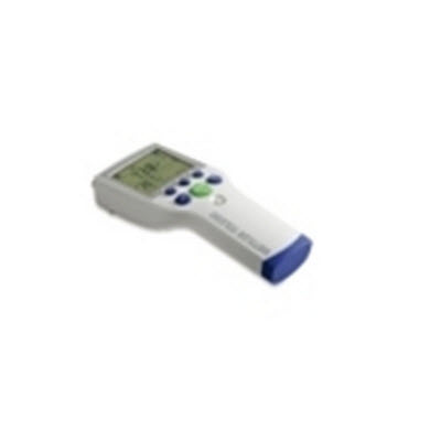 SevenGo Duo快巧型便攜式pH/電導(dǎo)率多參數(shù)測(cè)試儀 SG23-FK-ISM