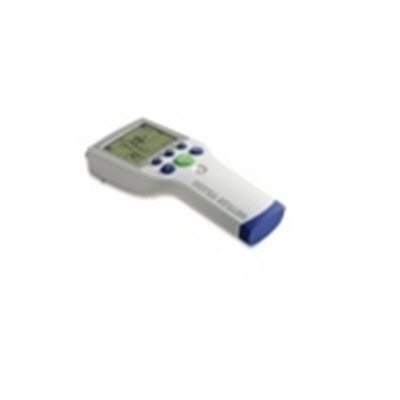 SevenGo Duo快巧型便攜式pH/電導(dǎo)率多參數(shù)測(cè)試儀 SG23-ELK-CN