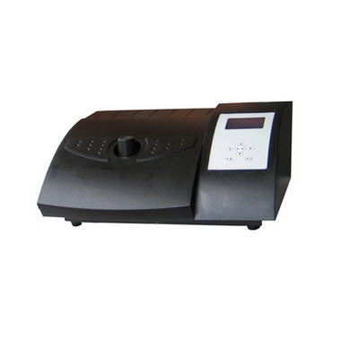 微電腦濁度儀 SGZ-2000IT（內(nèi)置打印機(jī)）