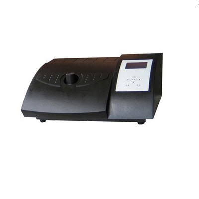 微電腦濁度儀 SGZ-2000I（內(nèi)置打印機(jī)）