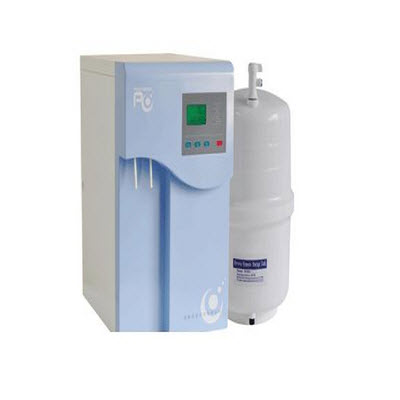 PCDX-J（精密型）分體式超純水機 PCDX-J-SF-10