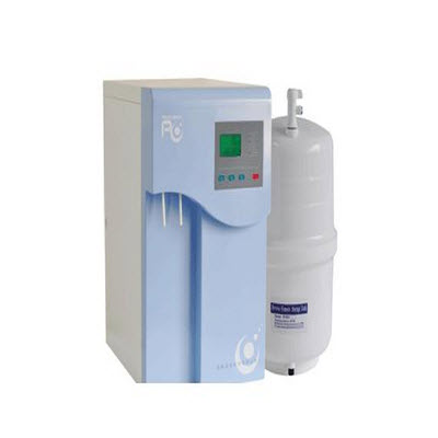 PCDX-J（精密型）分體式超純水機 PCDX-J-40