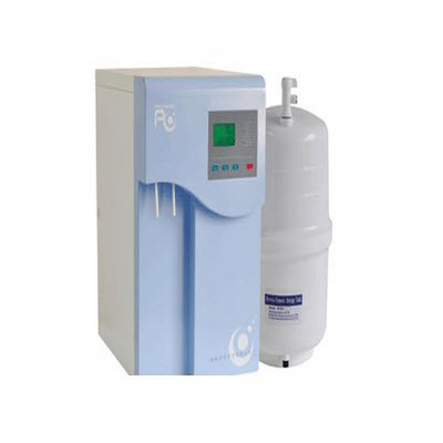 PCDX-J（精密型）分體式超純水機 PCDX-J-30