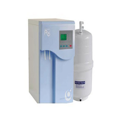 PCDX-J（精密型）分體式超純水機 PCDX-J-20