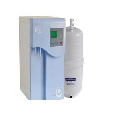 PCDX-WJ(有機除熱源型)分體式超純水機 PCDX-WJ-30
