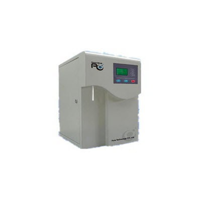 PCR-B系列純水機 PCR-B-30