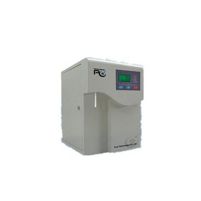 PCDX-FB系列純水機 PCDX-FB-40