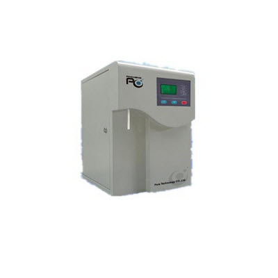 PCDX-FB系列純水機 PCDX-FB-30