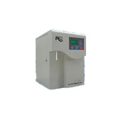 PCDX-FB系列純水機 PCDX-FB-20