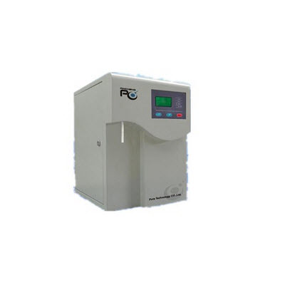 PCDX-FB系列純水機 PCDX-FB-10