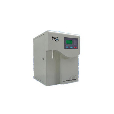 PCDX-JB系列純水機 PCDX-JB-40