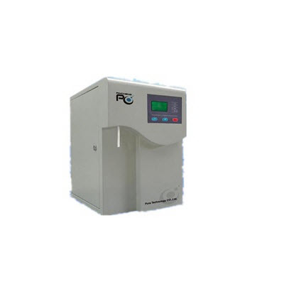 PCDX-JB系列純水機 PCDX-JB-30