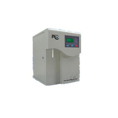 PCDX-JB系列純水機 PCDX-JB-10