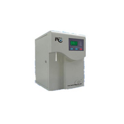 PCDX-WJB系列純水機 PCDX-WJB-40