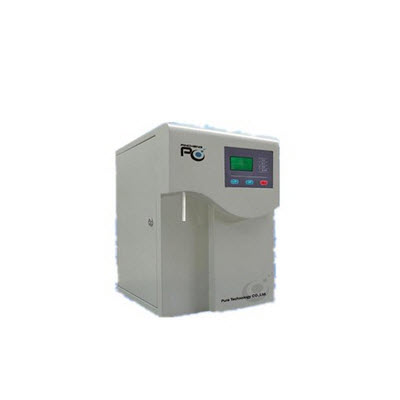 PCDX-WJB系列純水機 PCDX-WJB-30