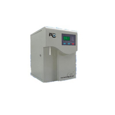 PCDX-WJB系列純水機 PCDX-WJB-20