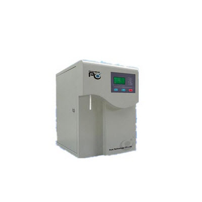 PCDX-WJB系列純水機 PCDX-WJB-10