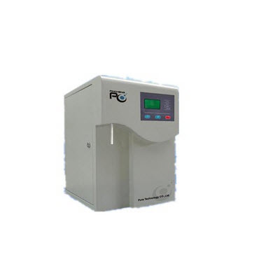 PCSH-B系列純水機 PCSH-B-50