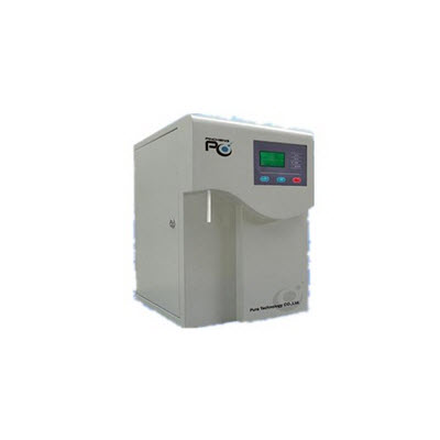 PCSH-B系列純水機 PCSH-B-40