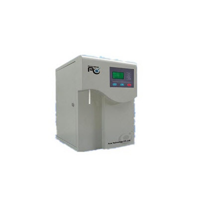 PCSH-B系列純水機 PCSH-B-30